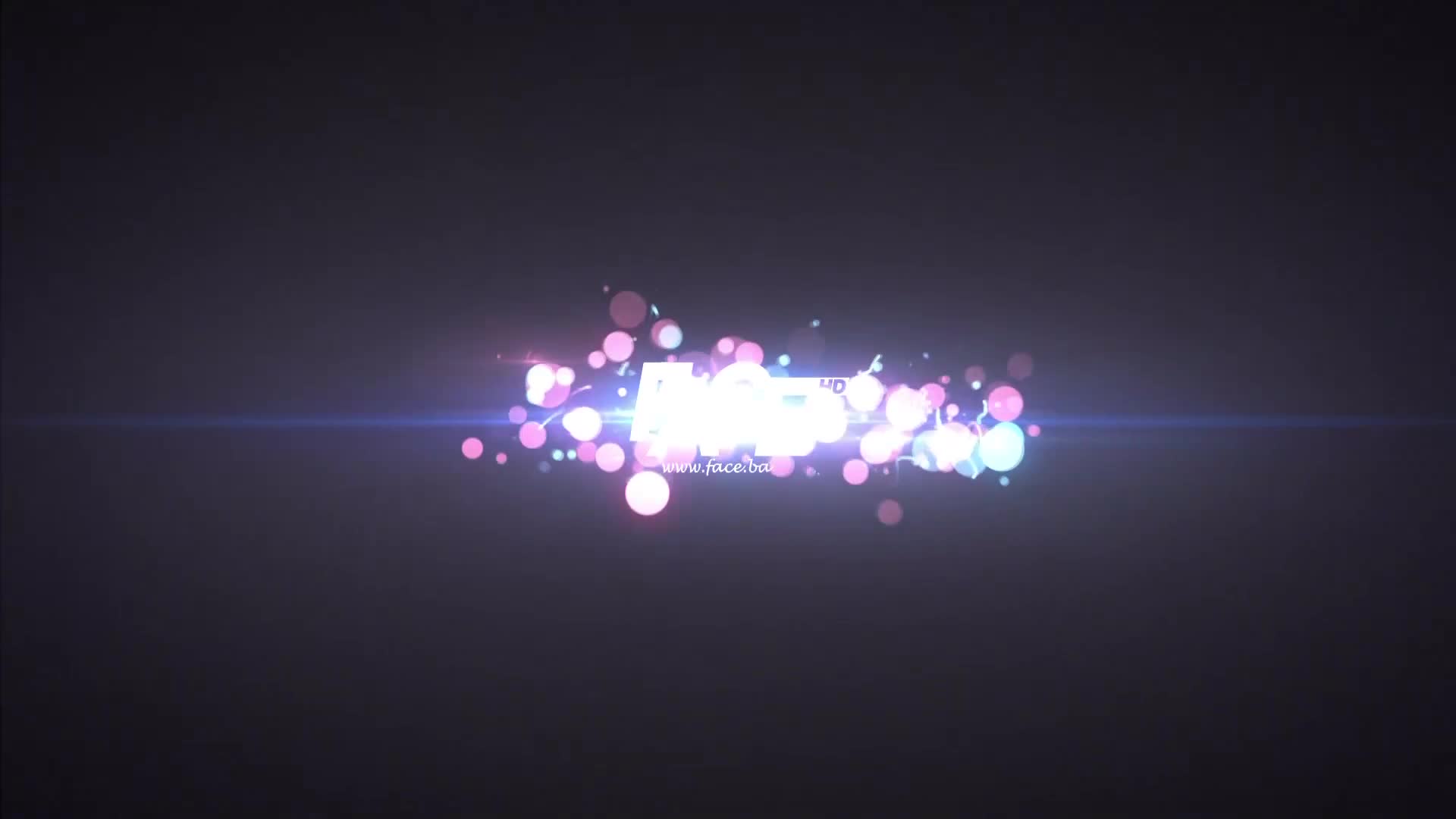 FaceTV