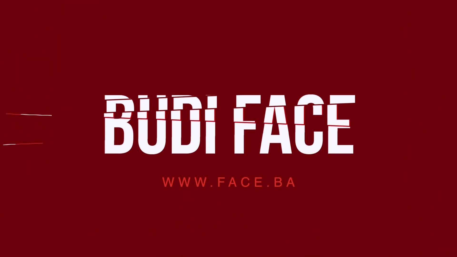 FaceTV