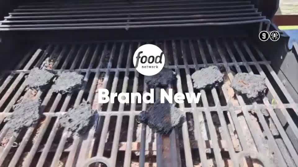 FoodNetwork