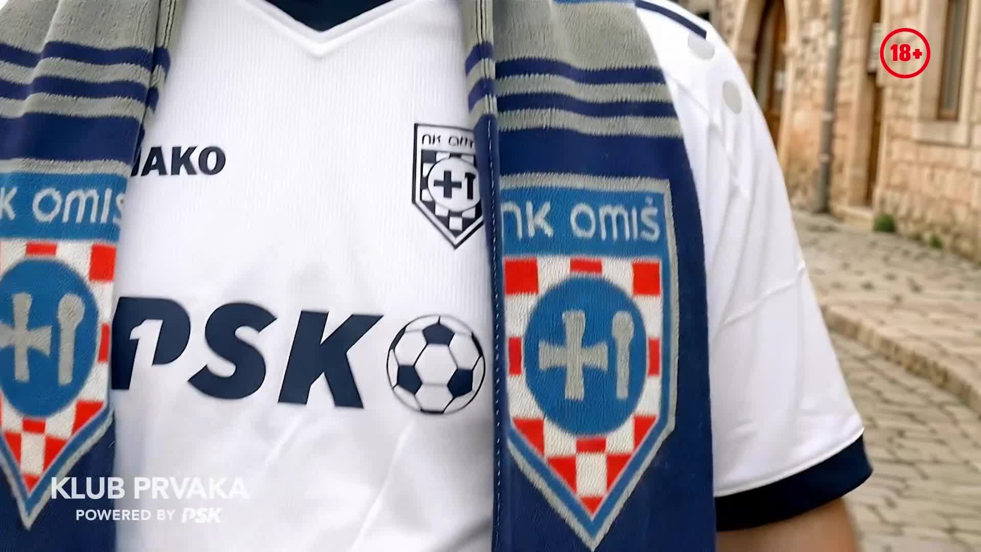HNTV