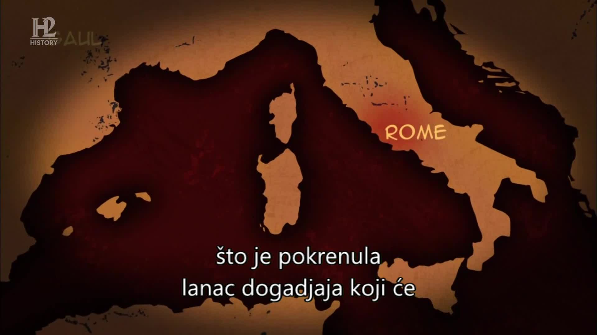 History2