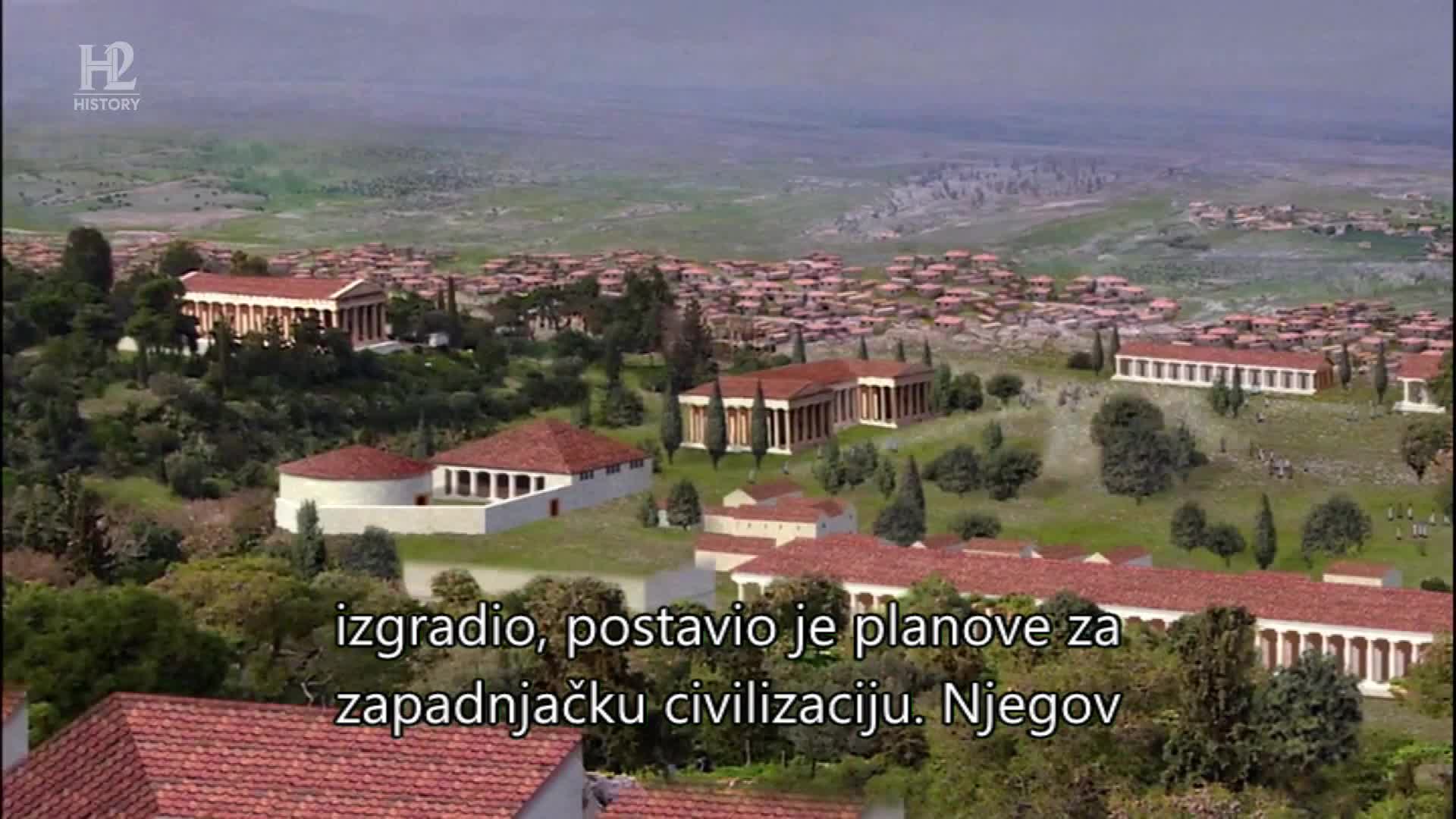 History2