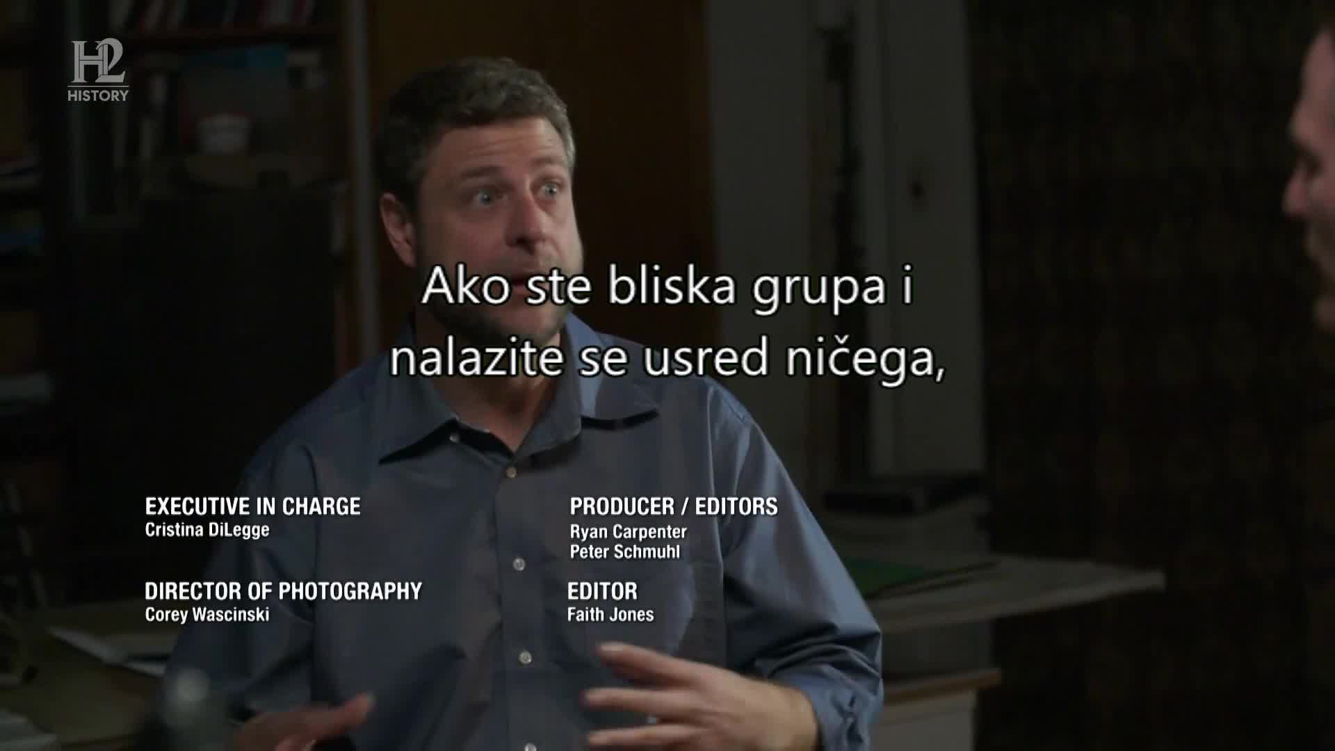 History2