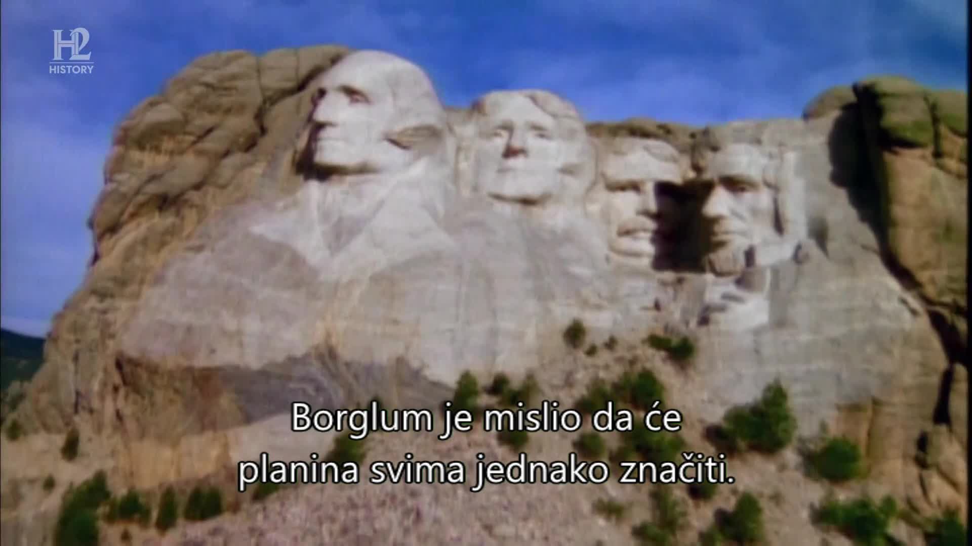 History2