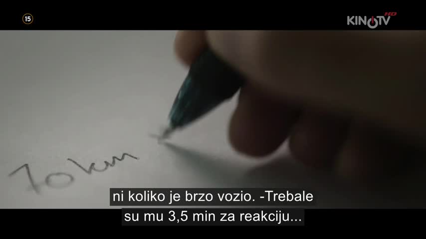 KinoTV