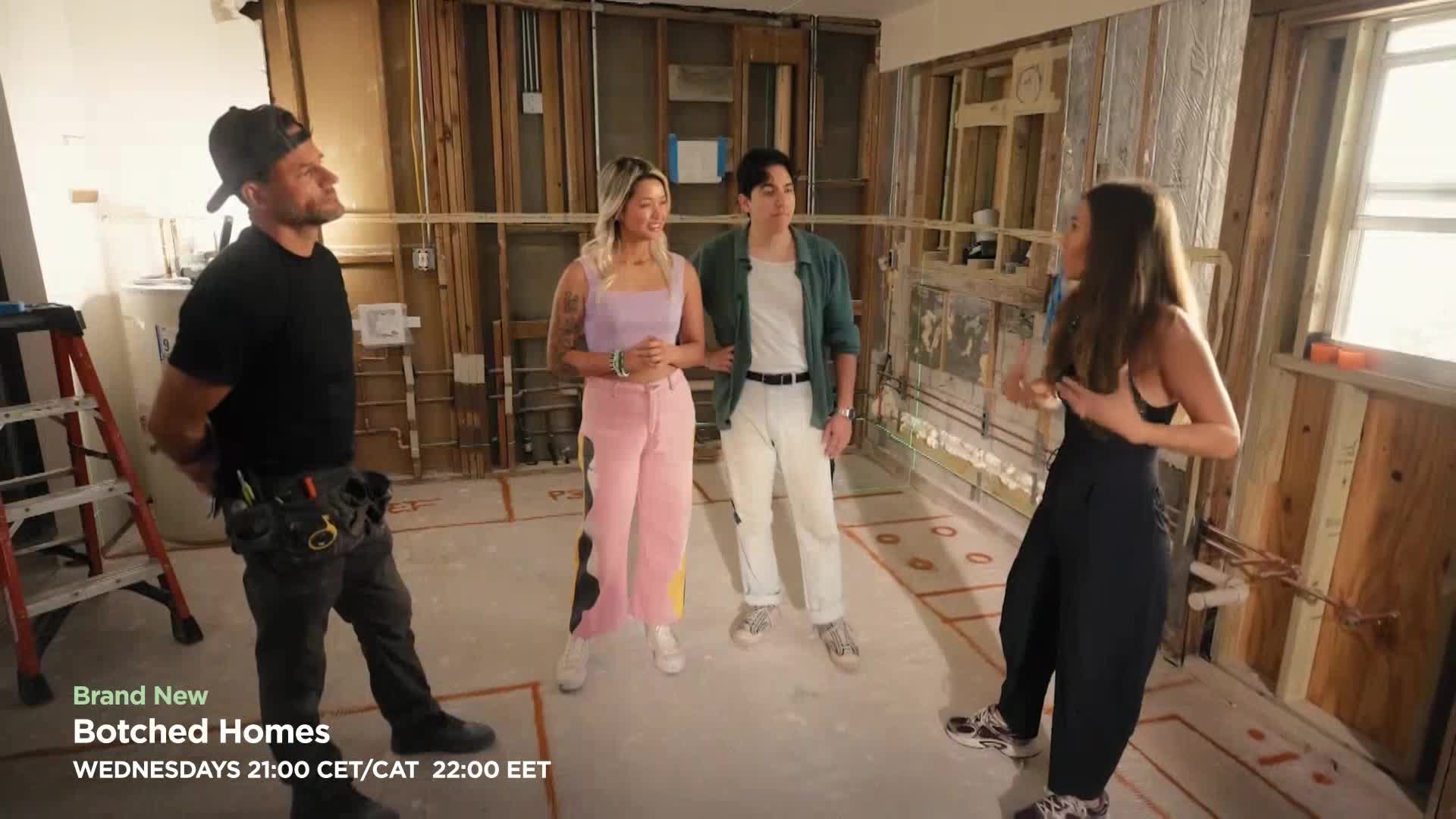 MovieChannel2