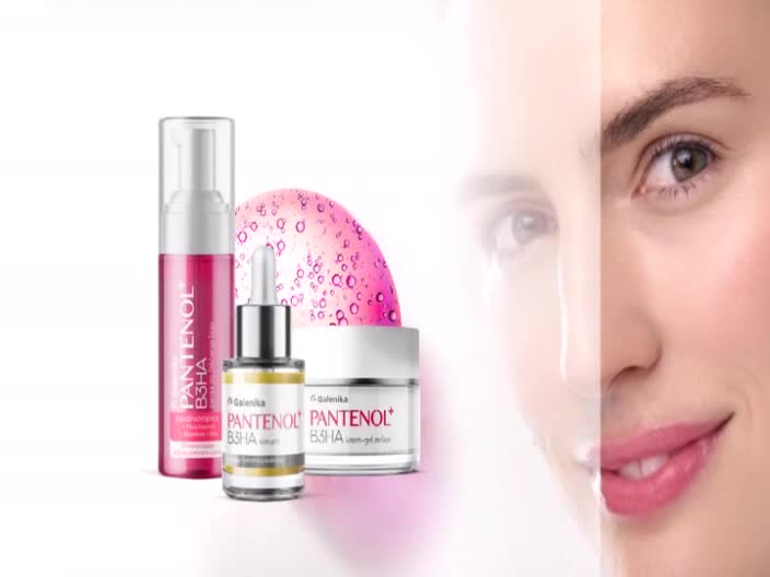 PinkFilm
