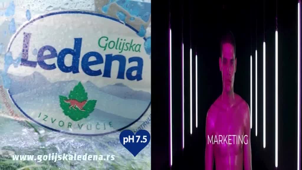 PinkHorror
