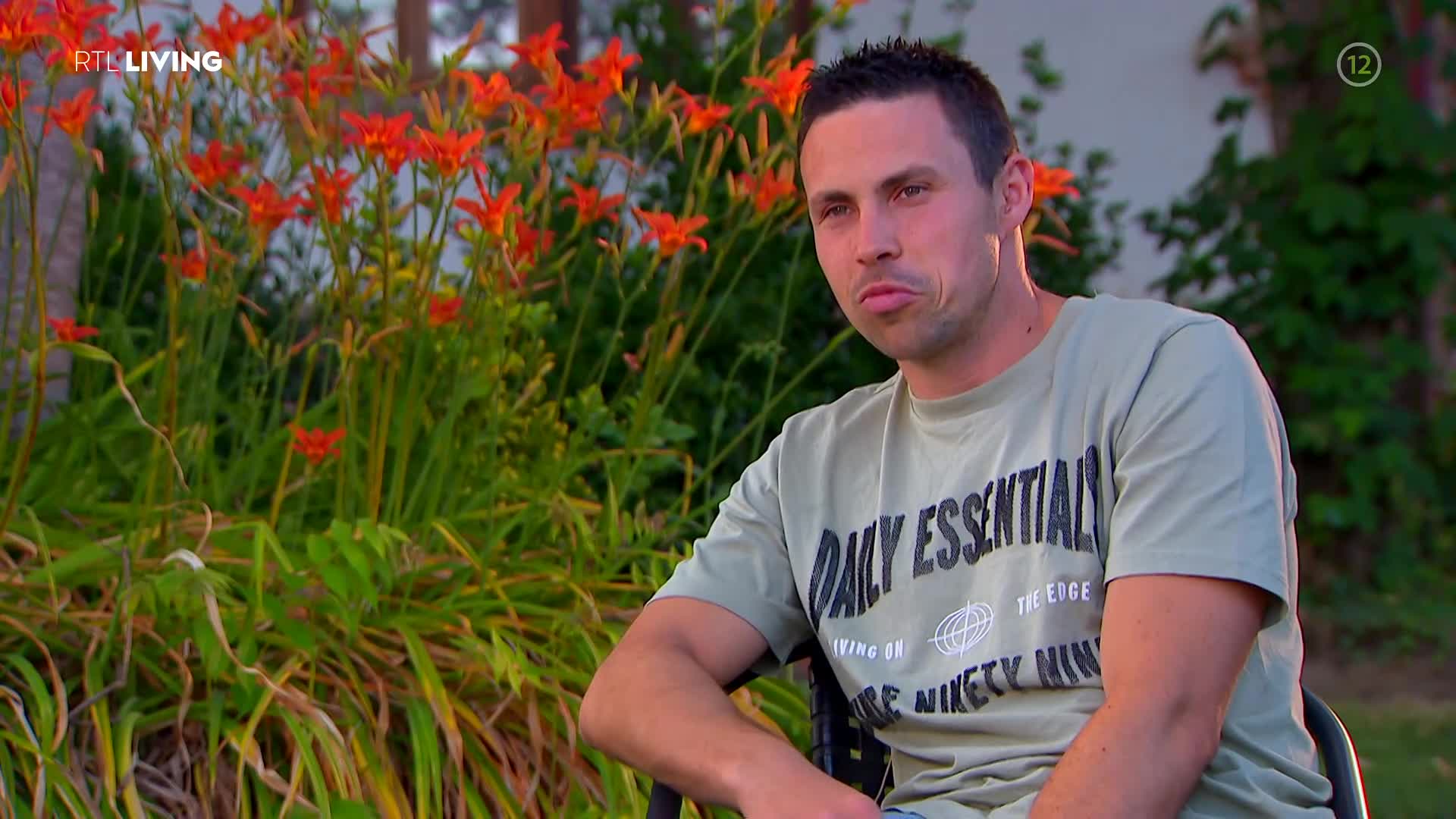RTLLiving