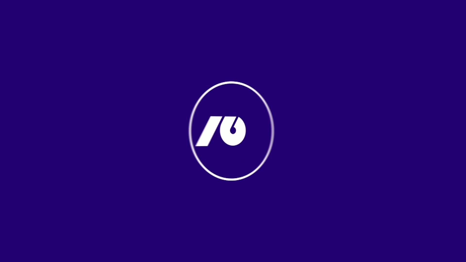 RTSHD