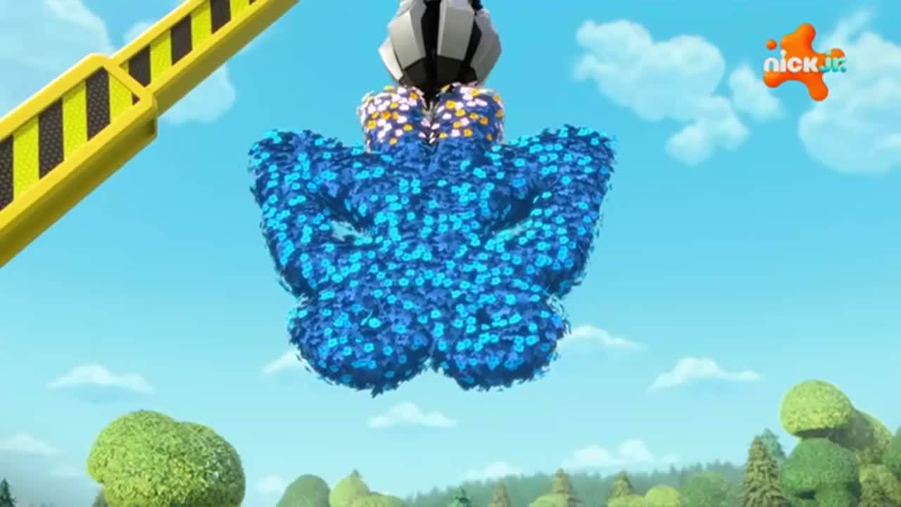 UltraMini