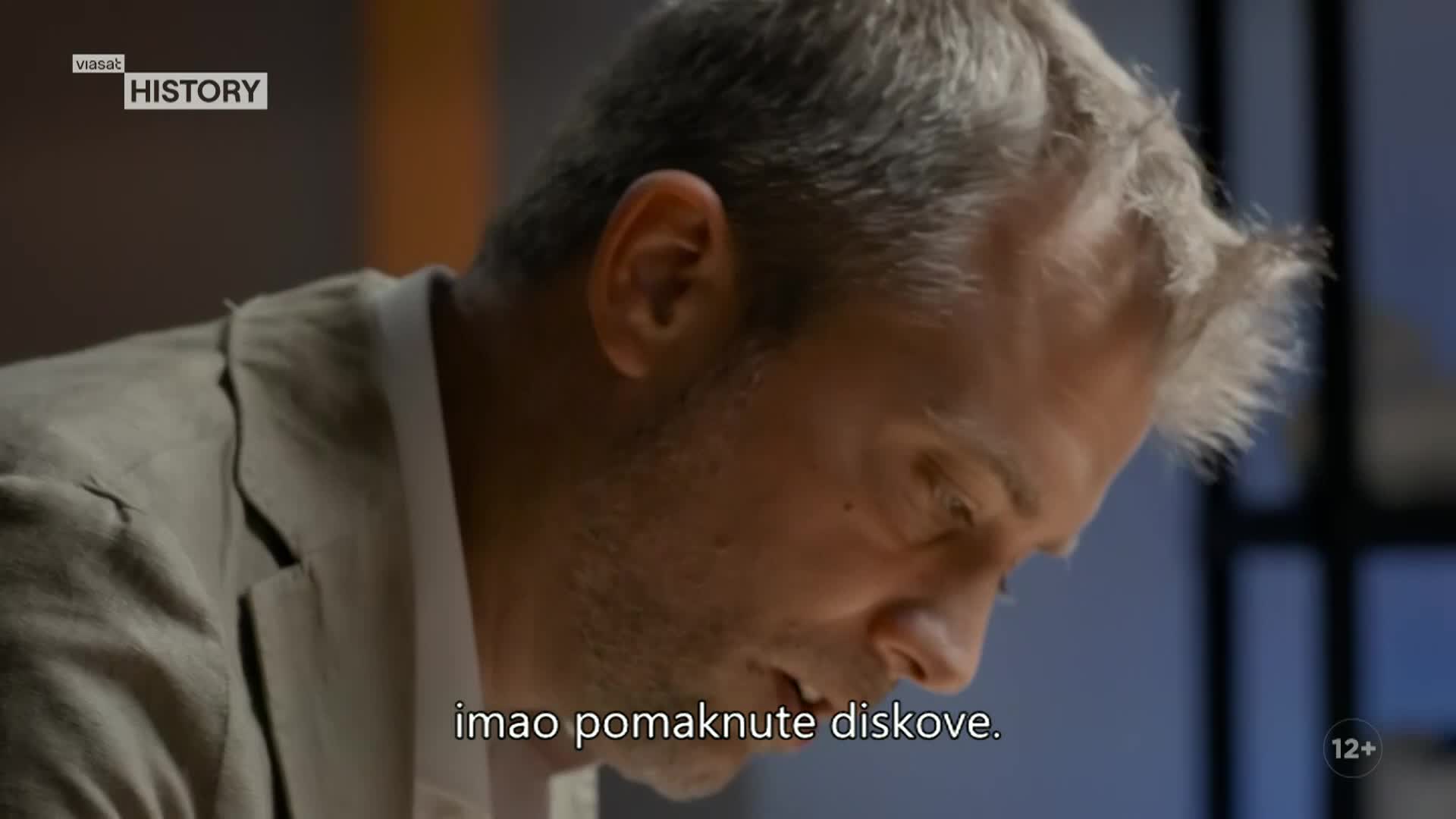 ViasatHistory
