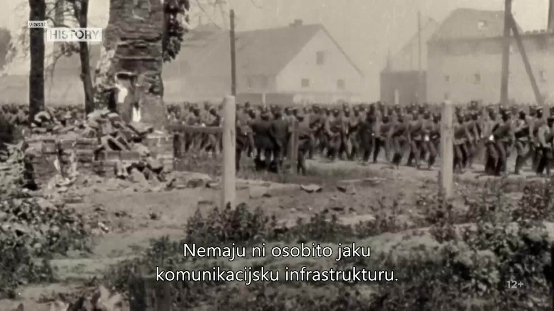 ViasatHistory