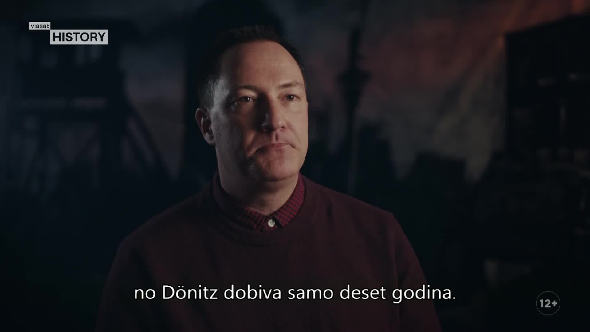 ViasatHistory