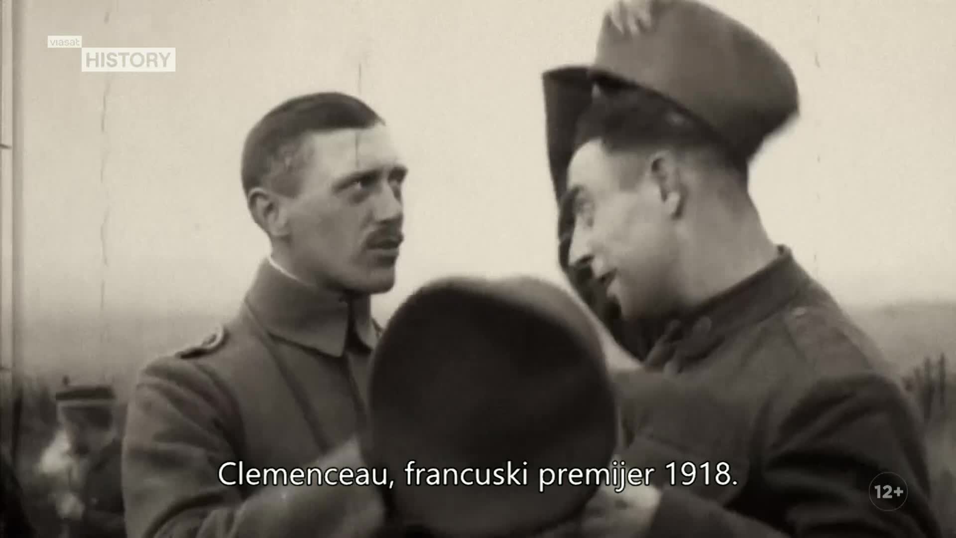 ViasatHistory