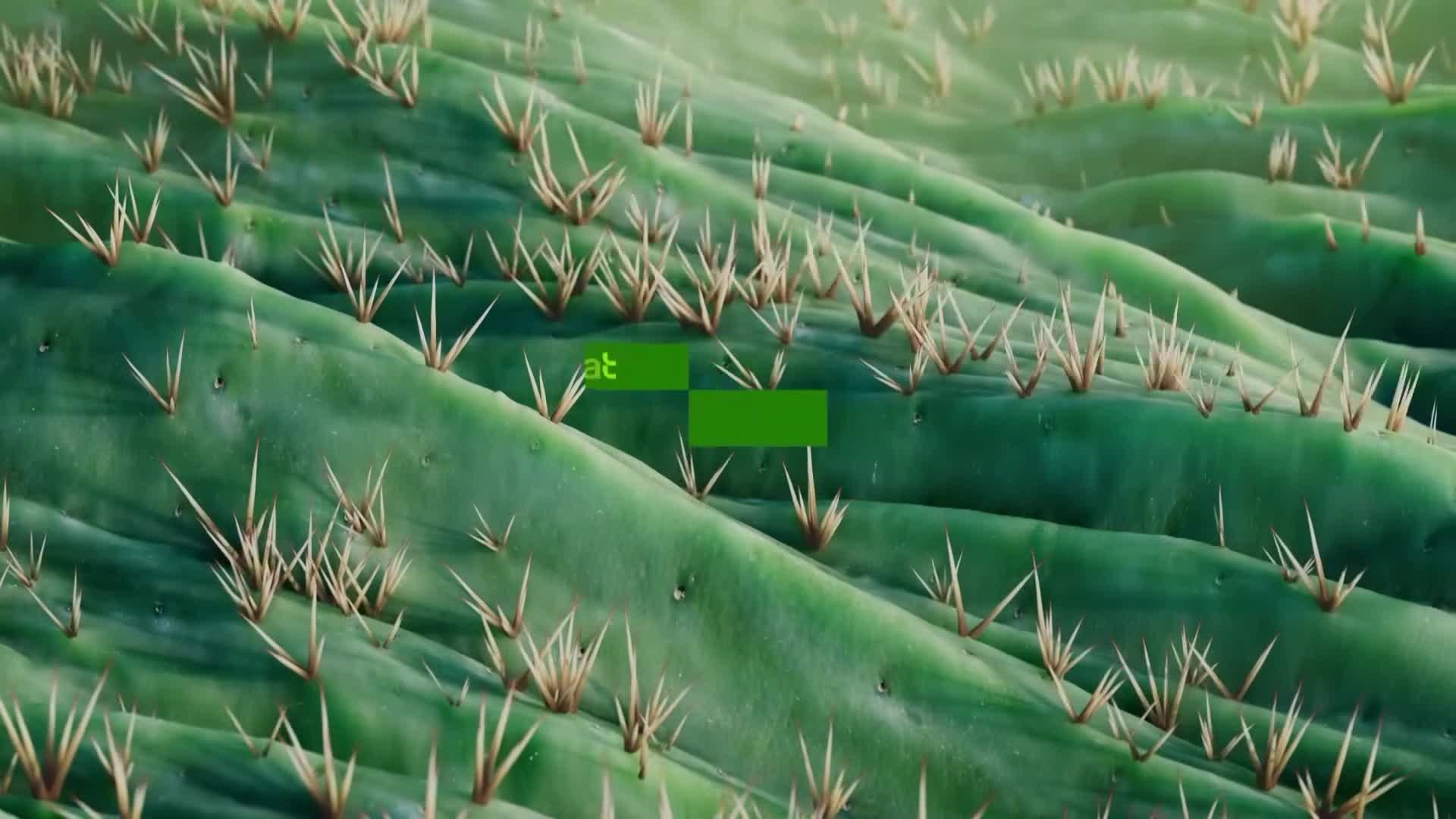 ViasatNature