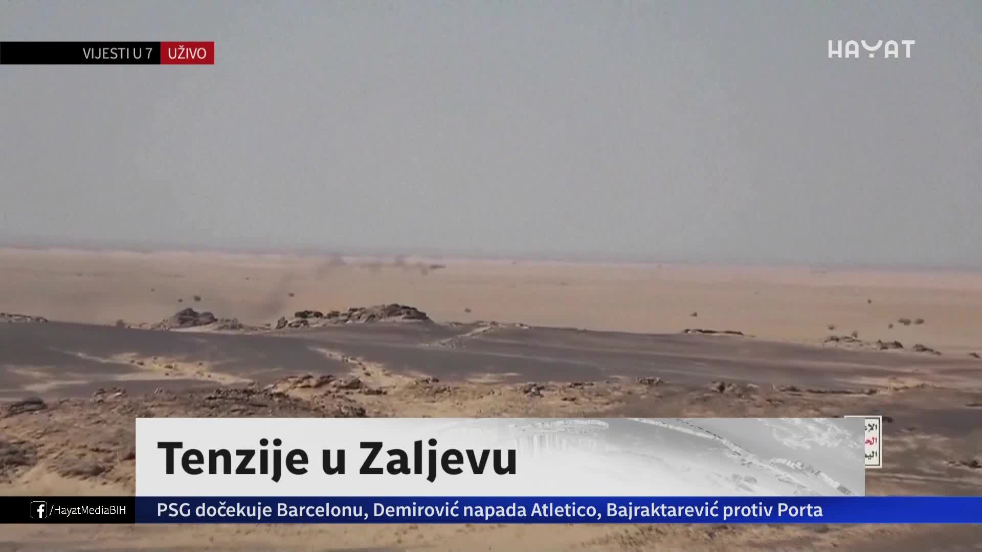 hayat