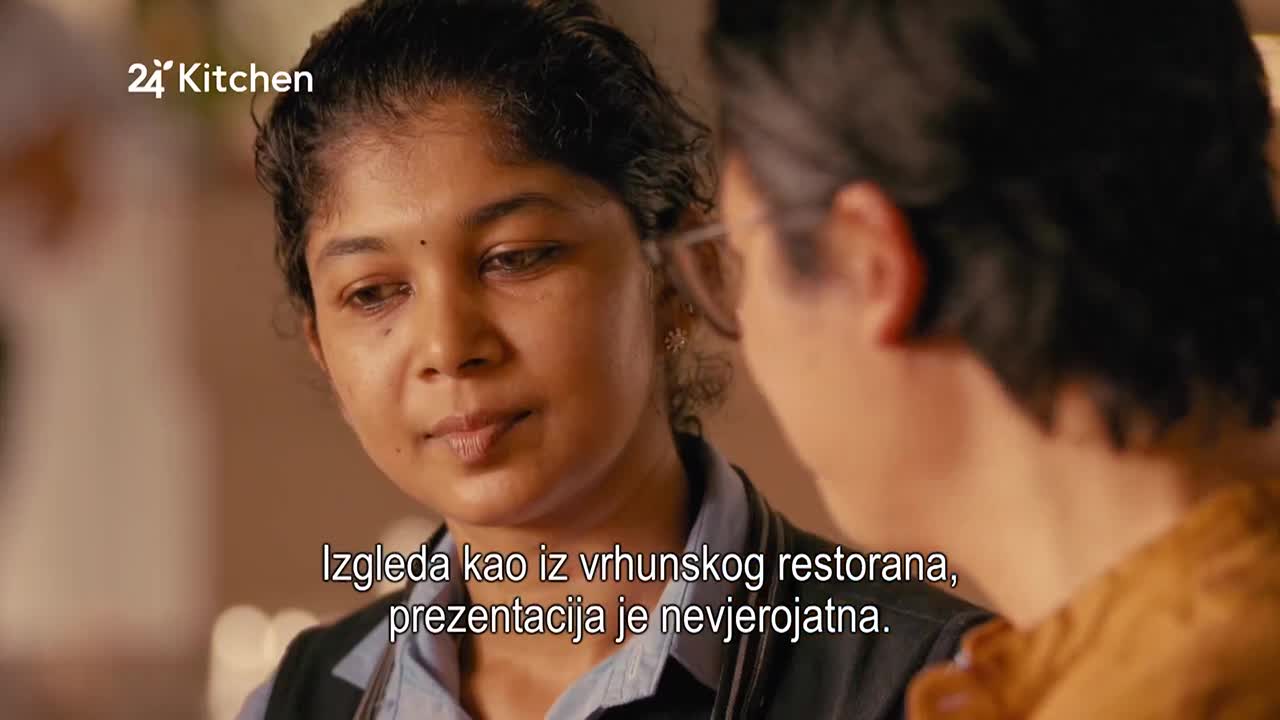 24Kitchen