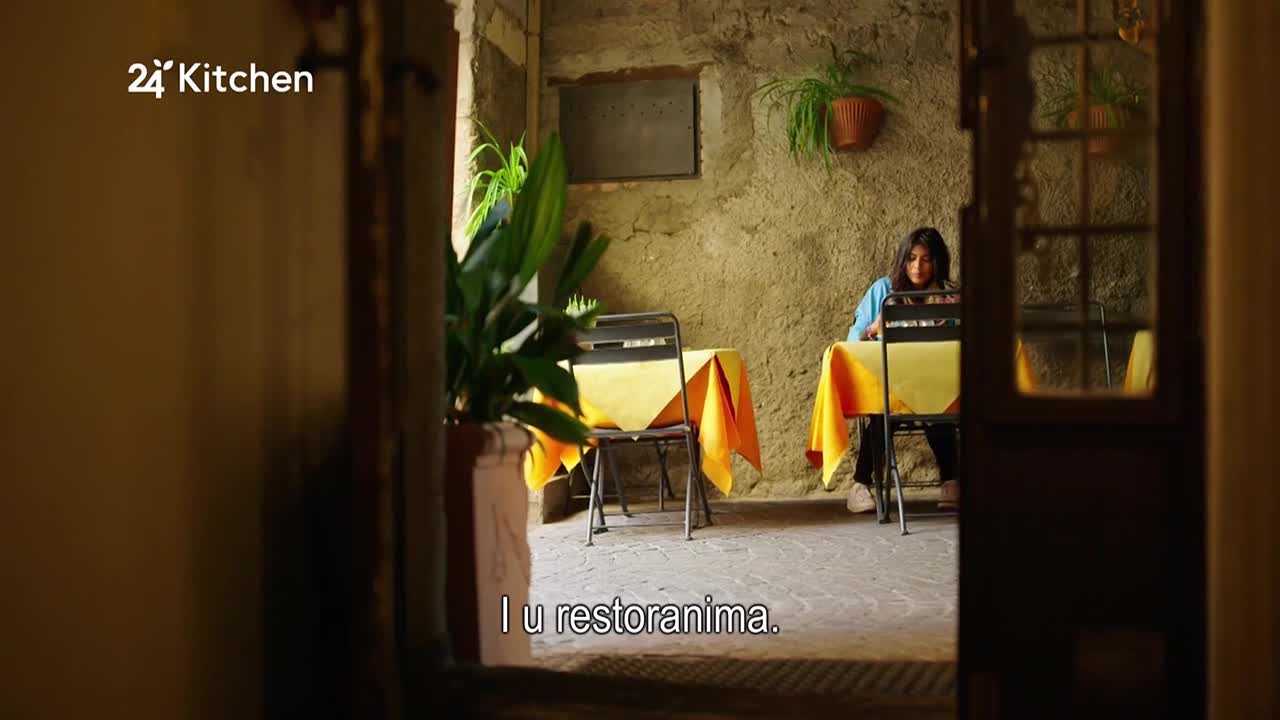 24Kitchen