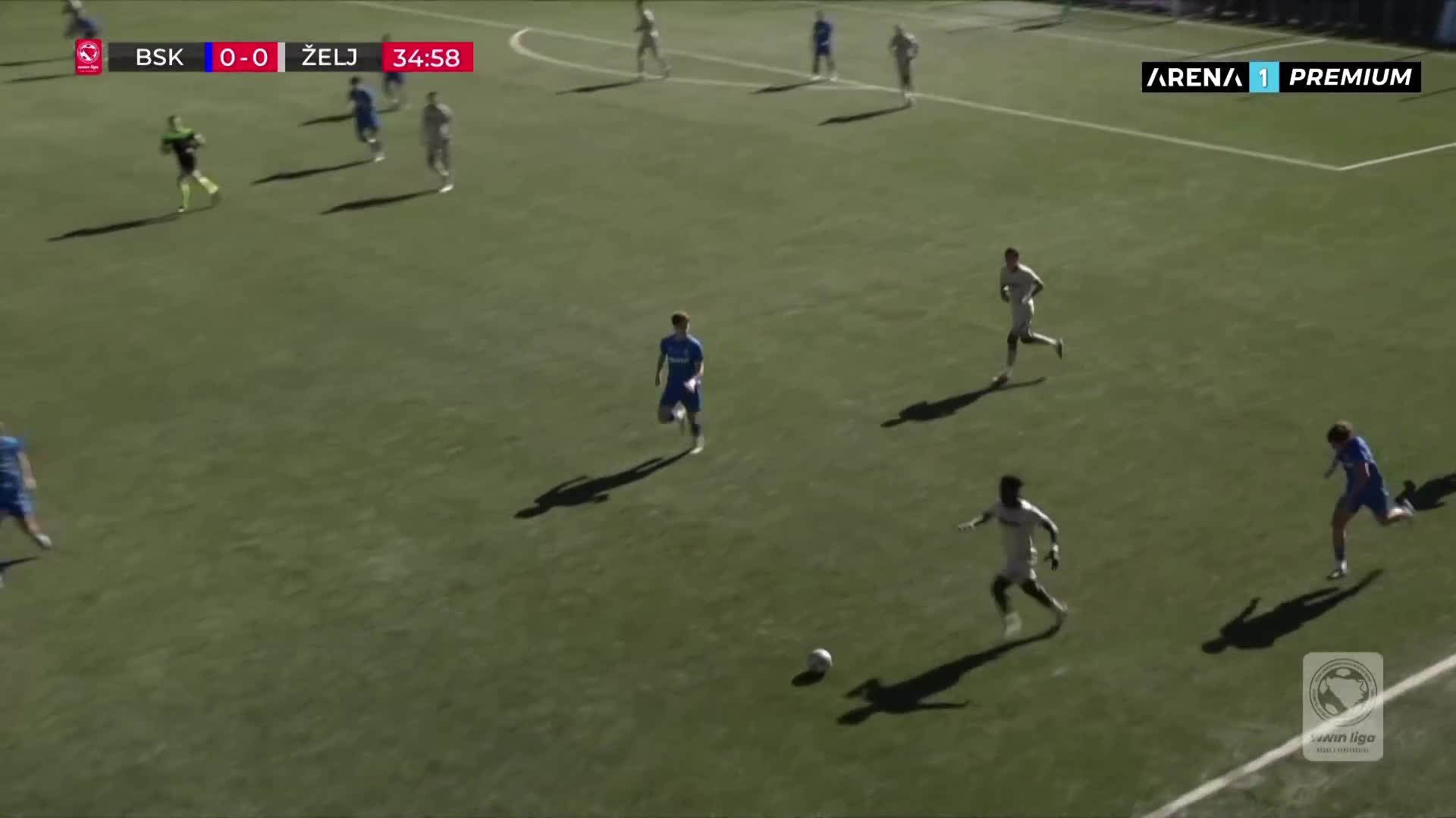 DScience