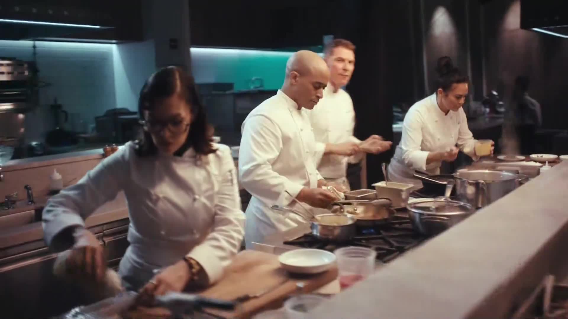 FoodNetwork