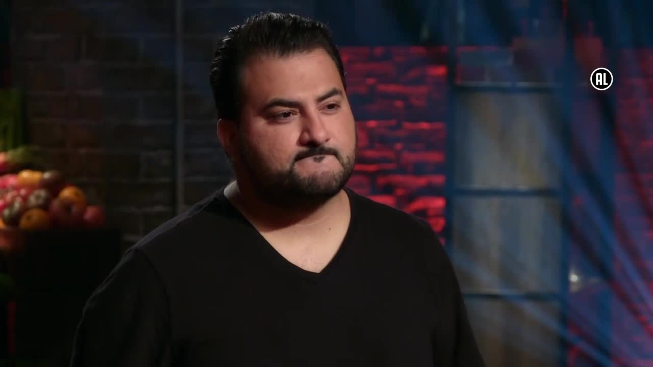 FoodNetwork