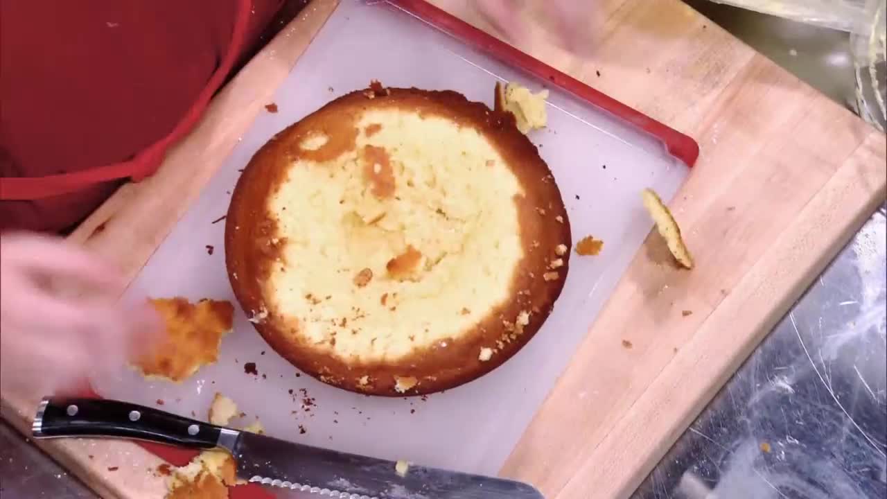 FoodNetwork