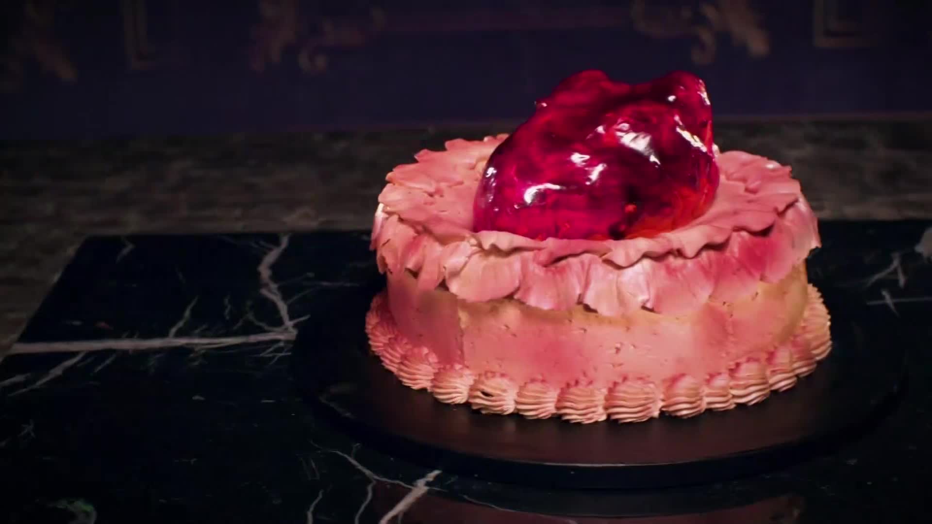 FoodNetwork
