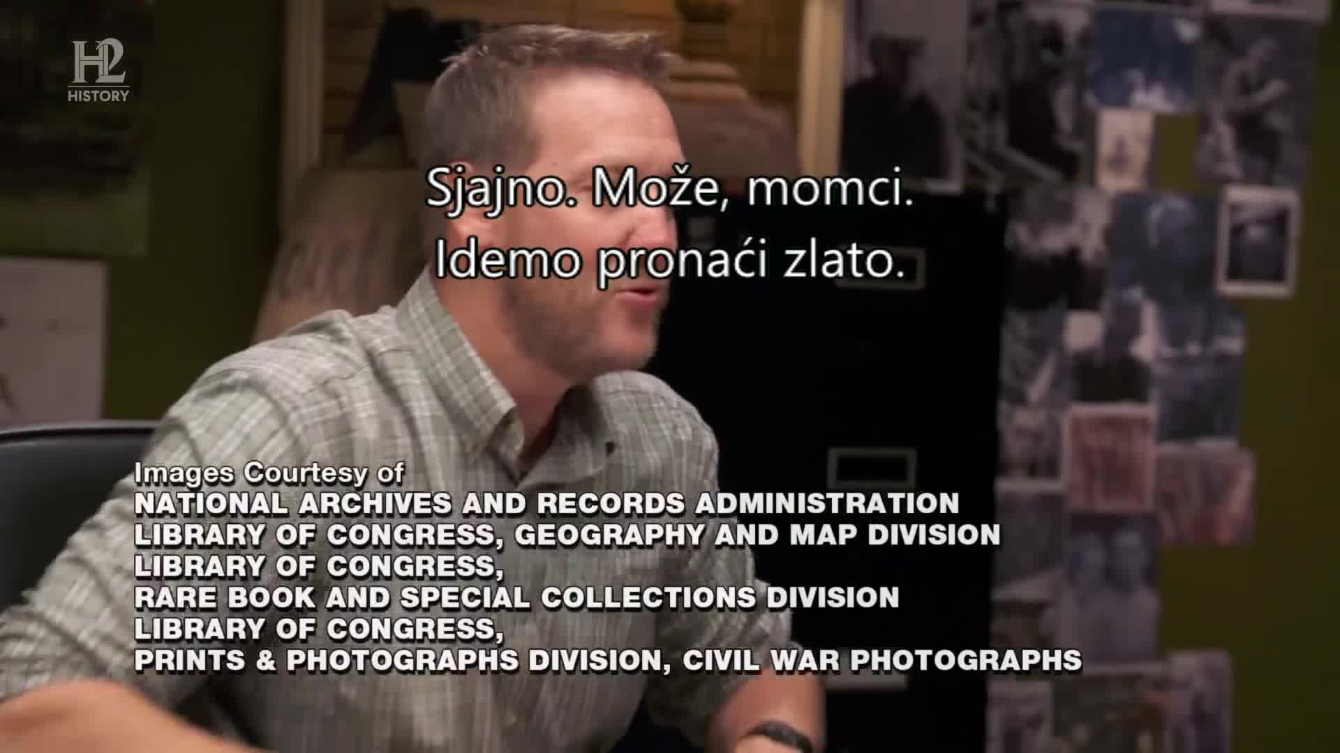 History2