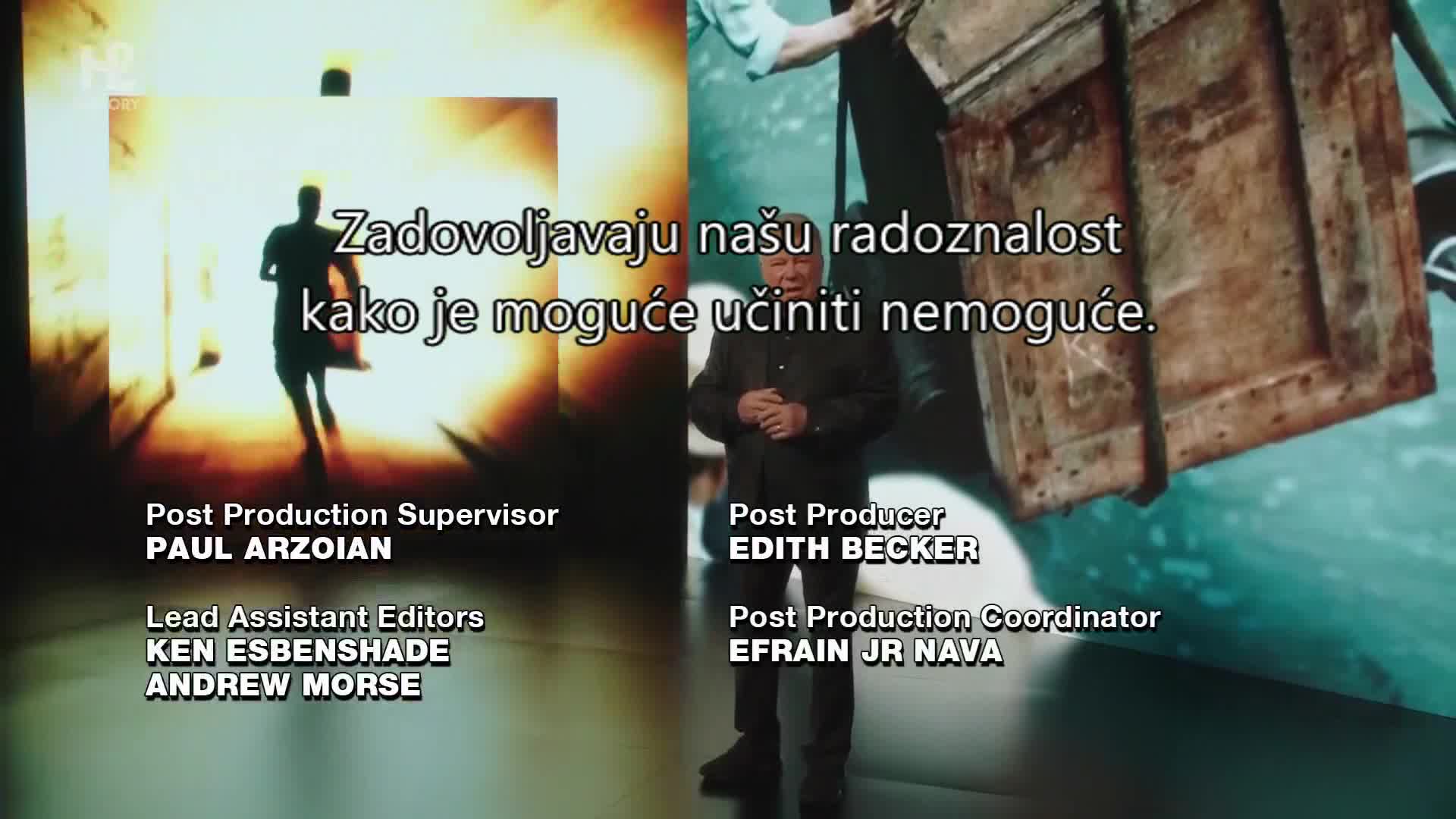 History2