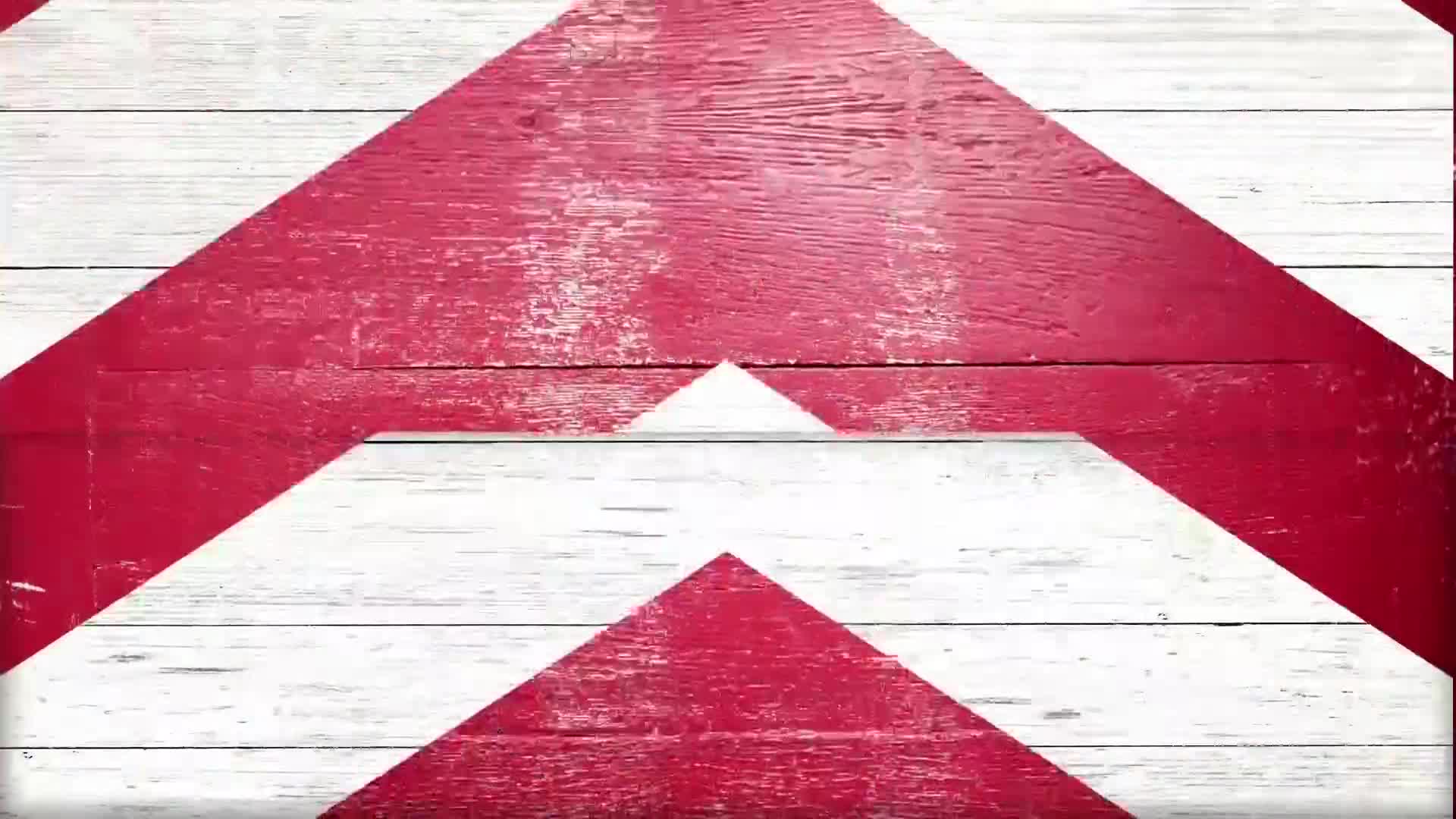 MovieChannel2
