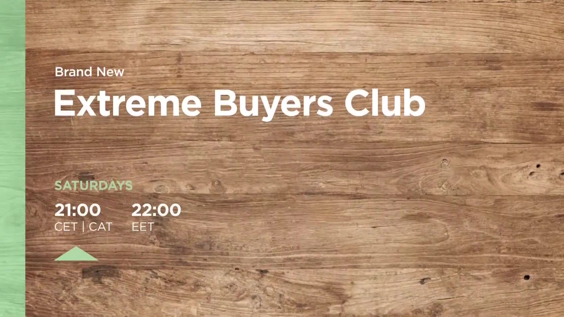 MovieChannel2