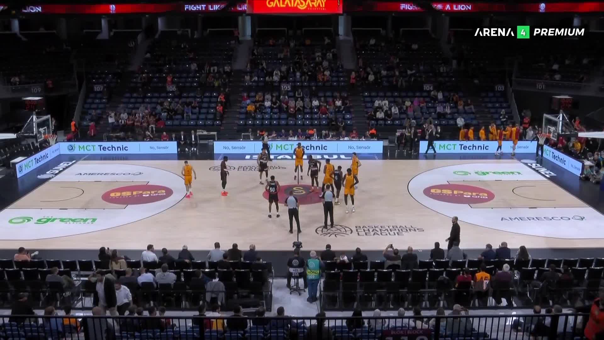 NovaMax