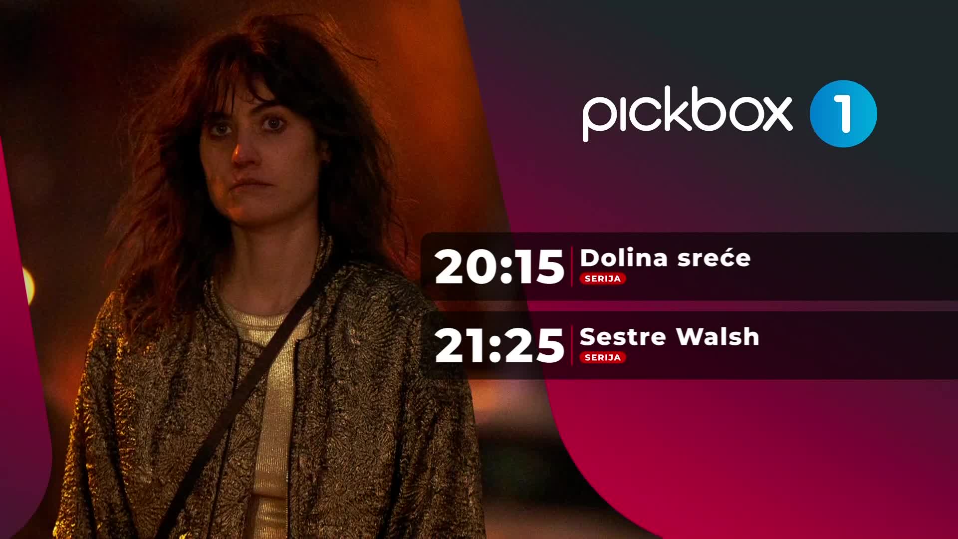 Pickbox