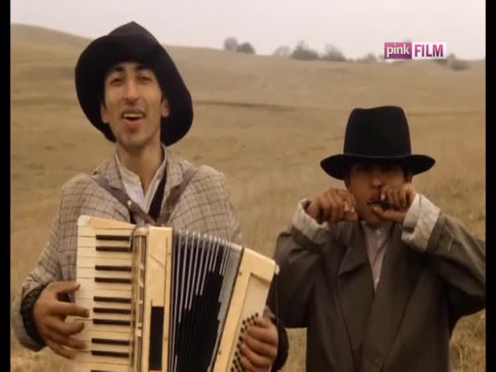 PinkFilm