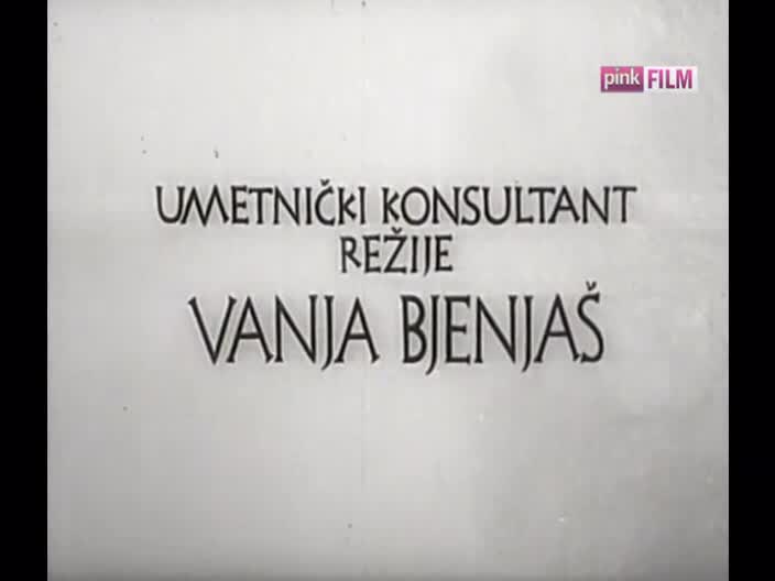 PinkFilm