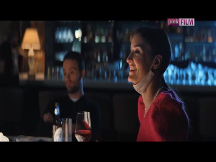 PinkFilm