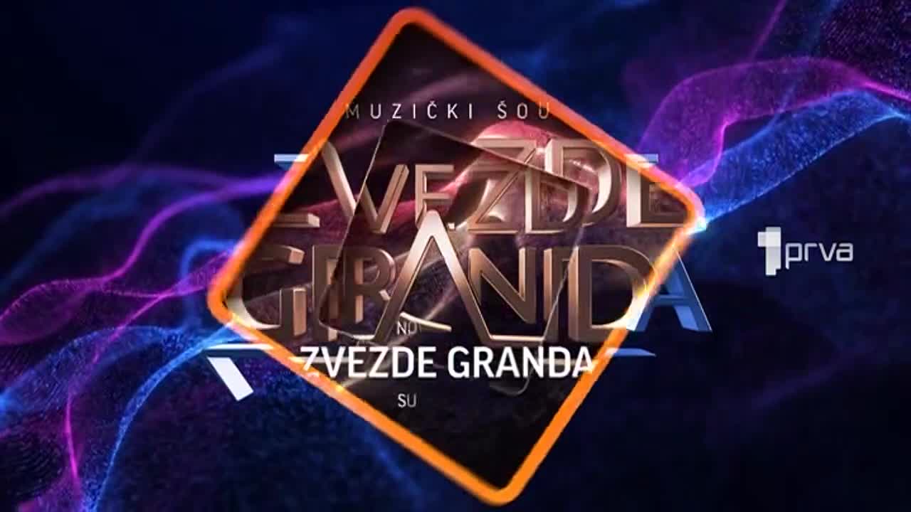 PrvaWorld