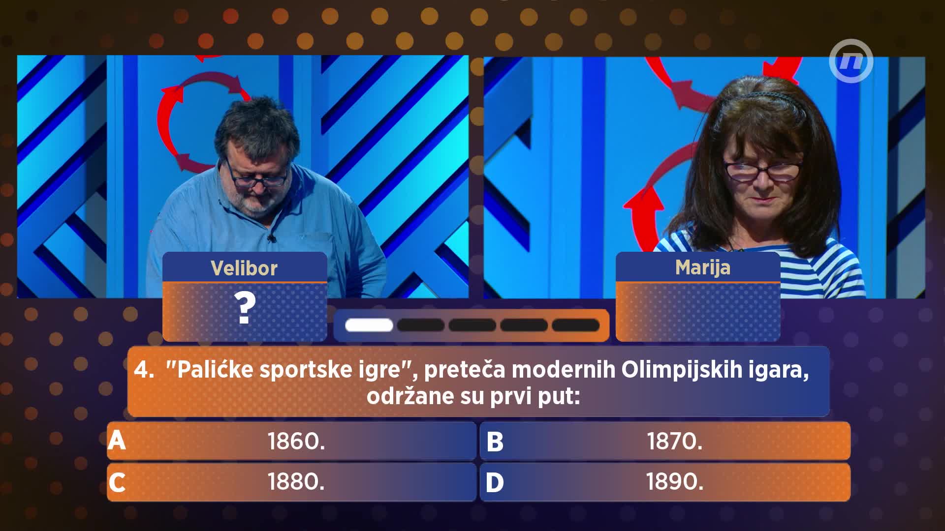 TOPhd