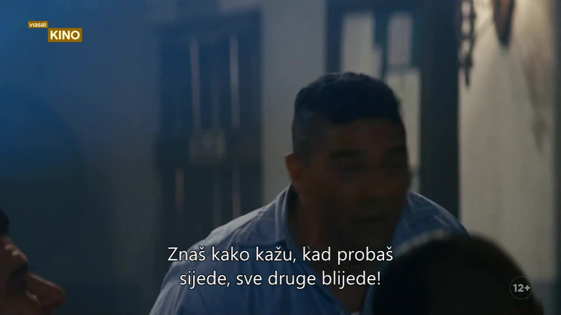 TV1000