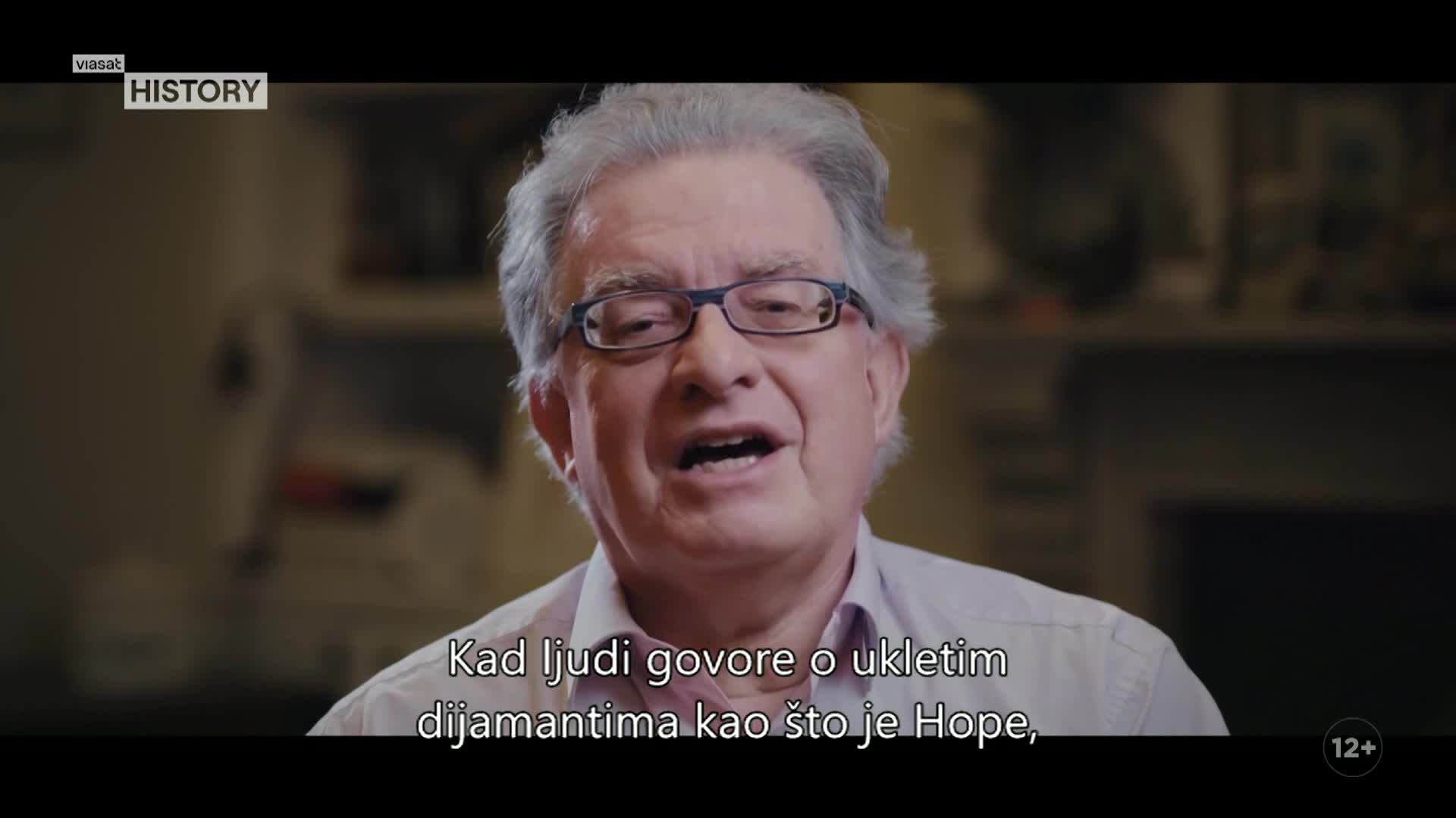 ViasatHistory