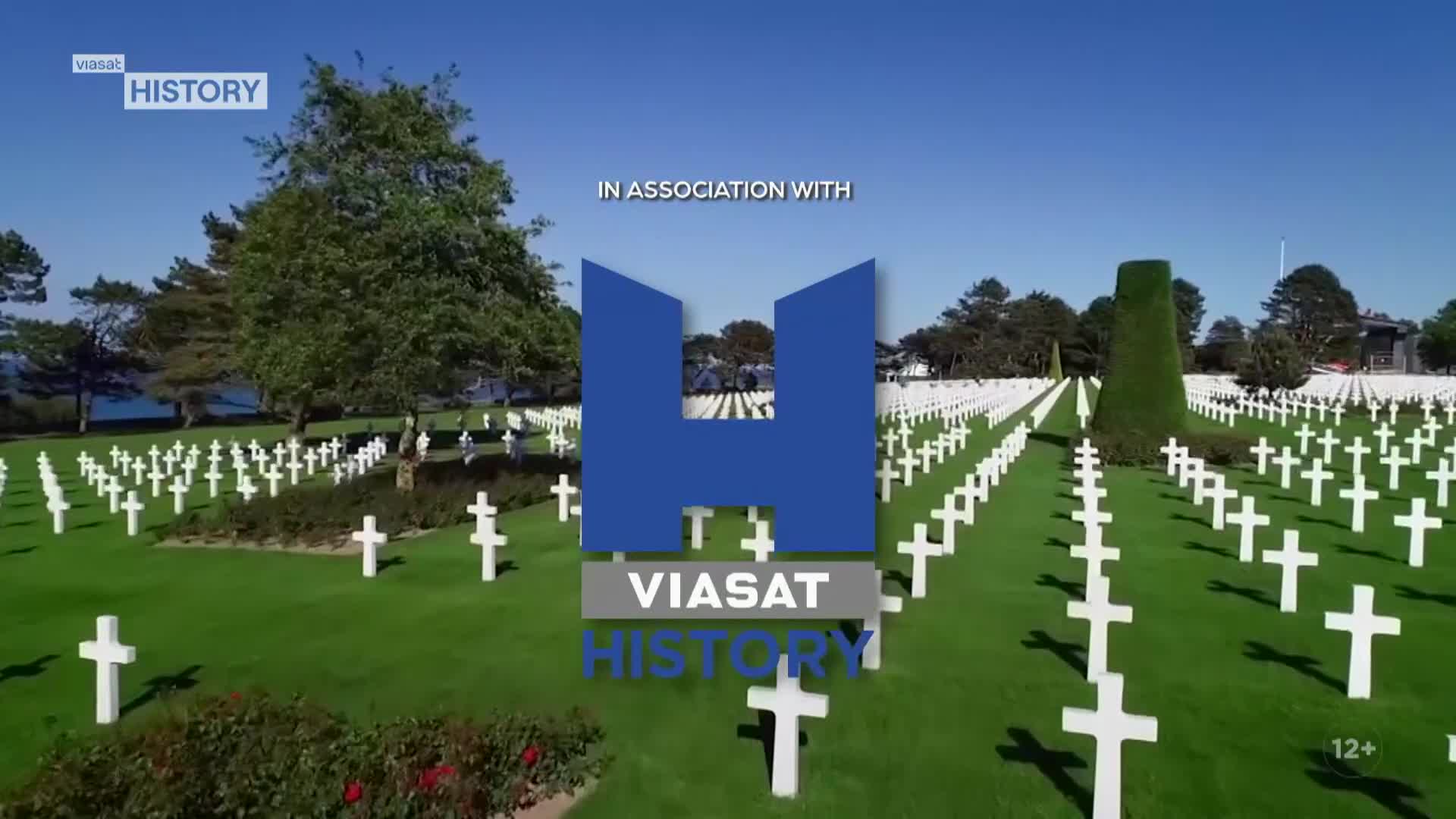 ViasatHistory