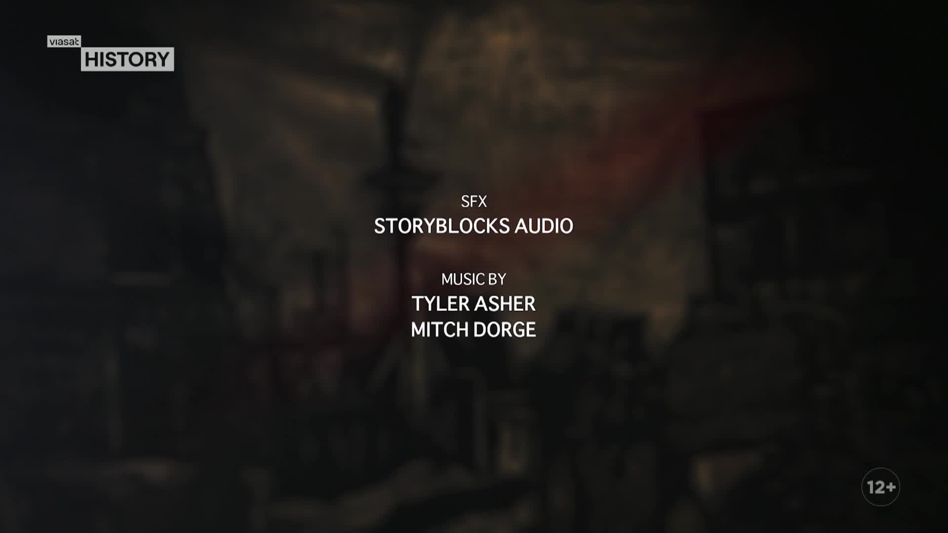 ViasatHistory
