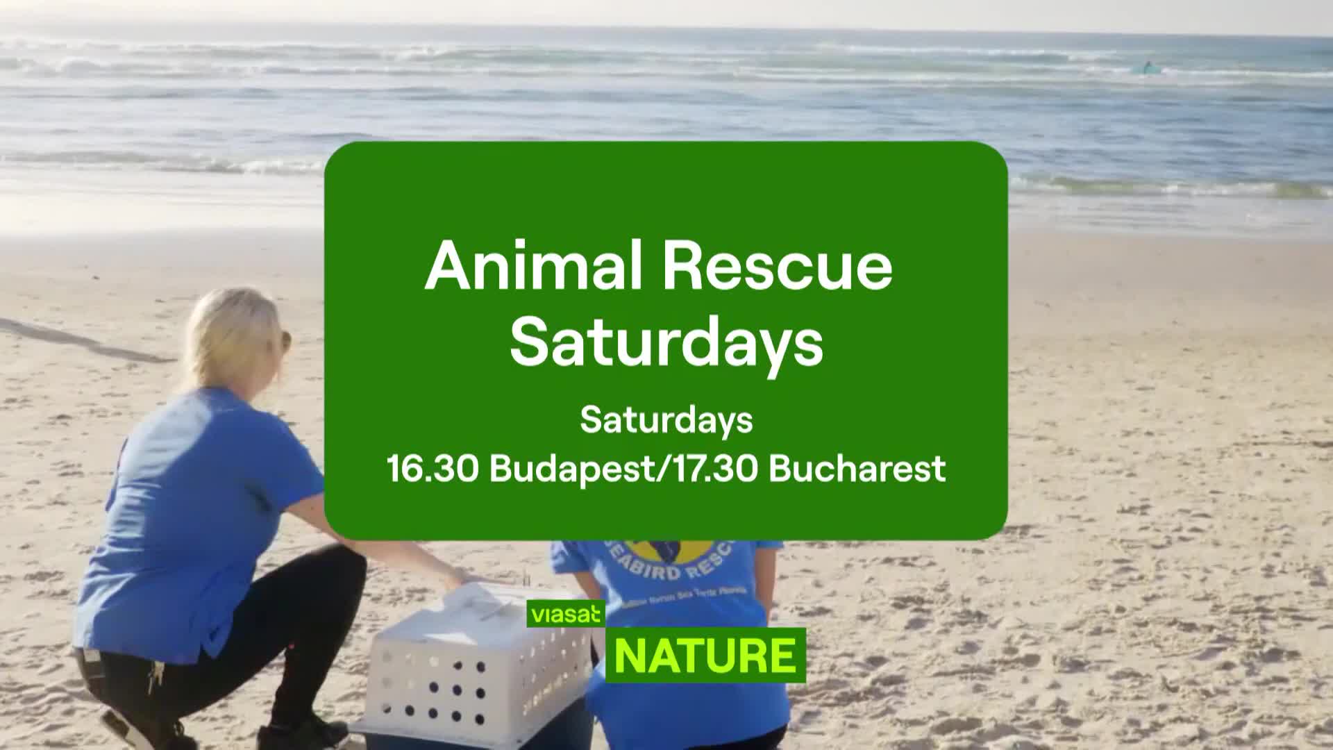 ViasatNature