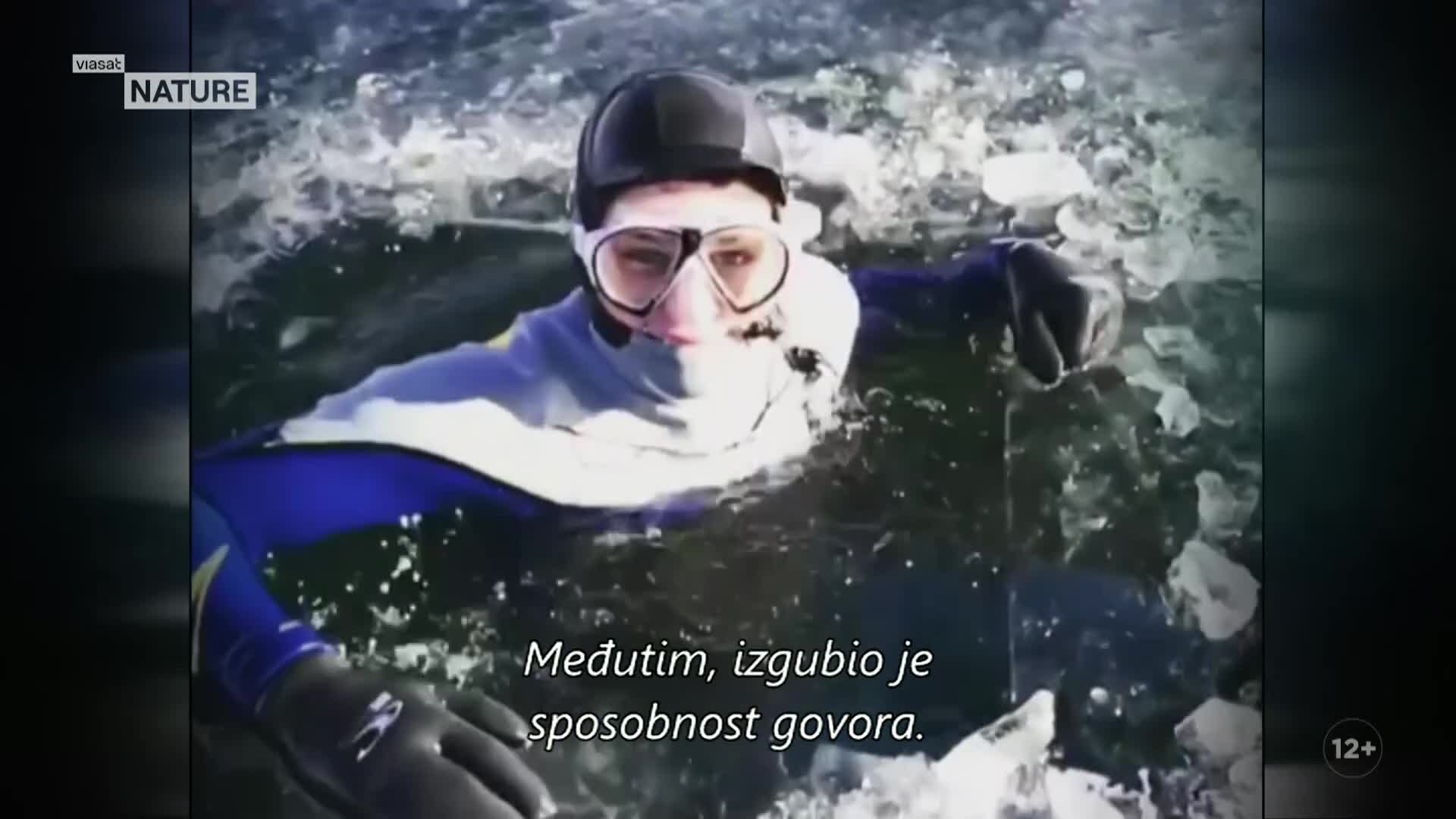 ViasatNature