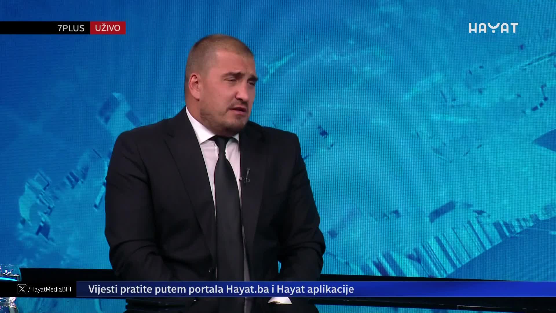 hayat