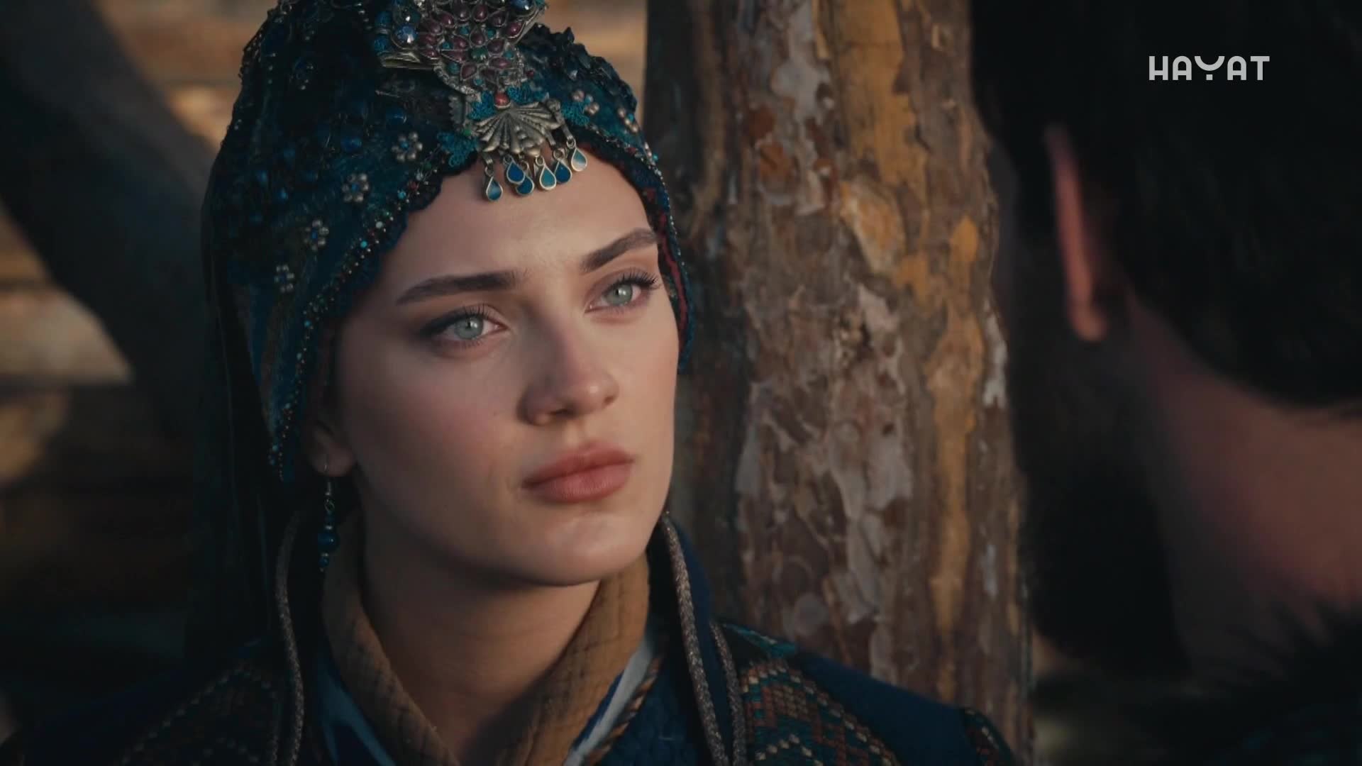 hayat