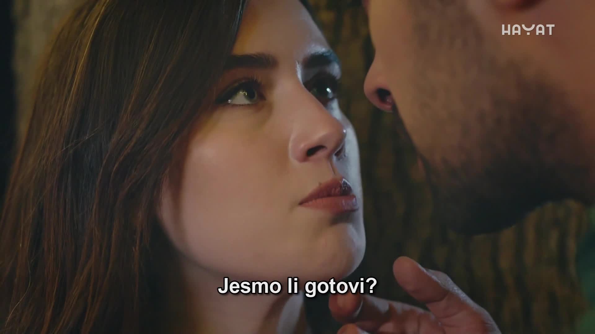 hayat
