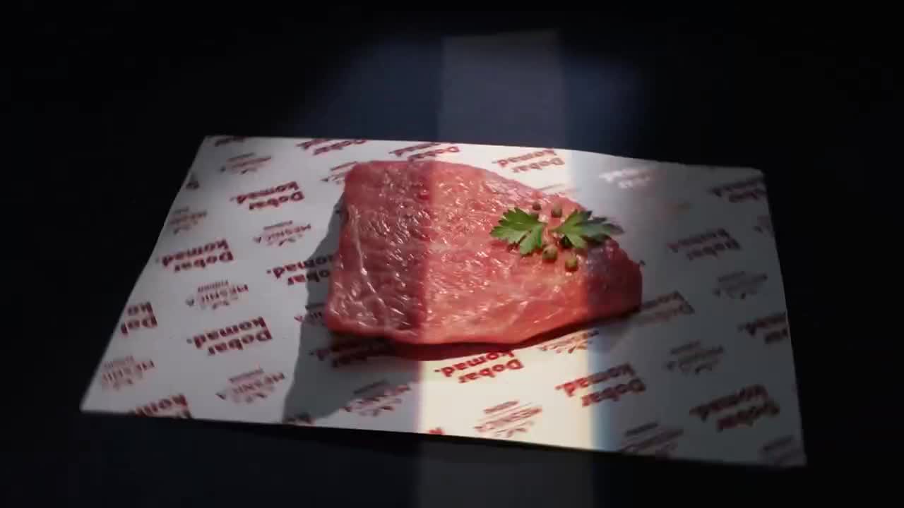 24Kitchen