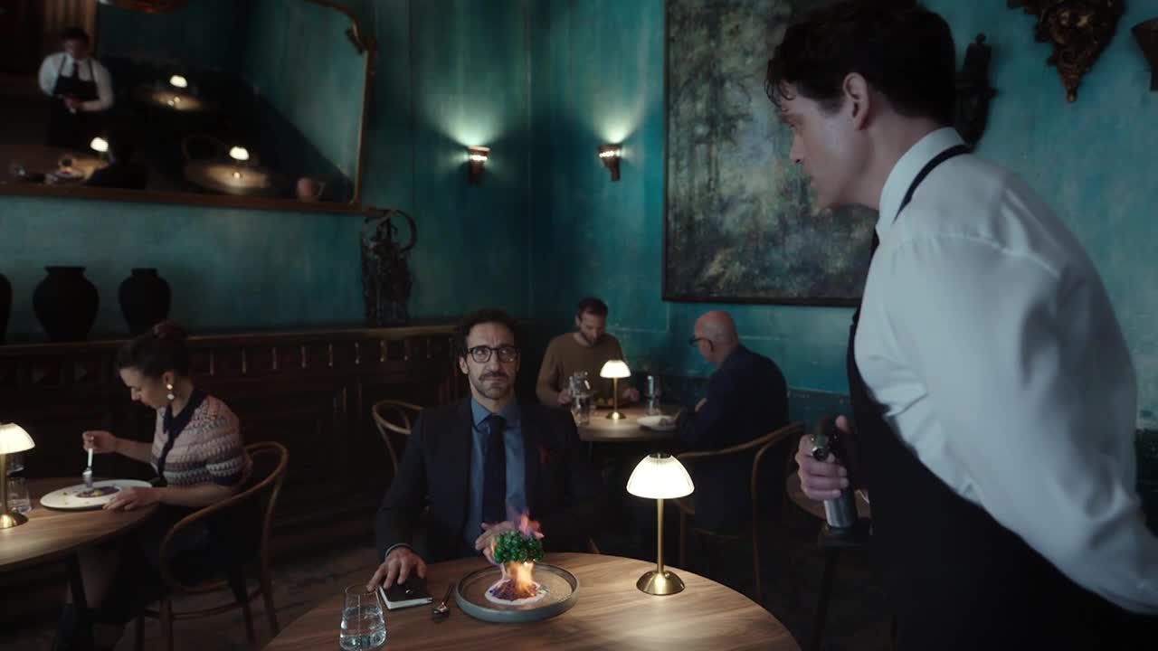 24Kitchen